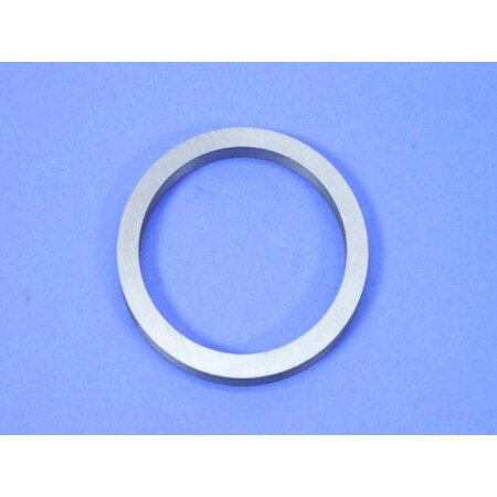 Mopar Automatic Transmission Transfer Shaft Bearing, 04800578AA 04800578AA